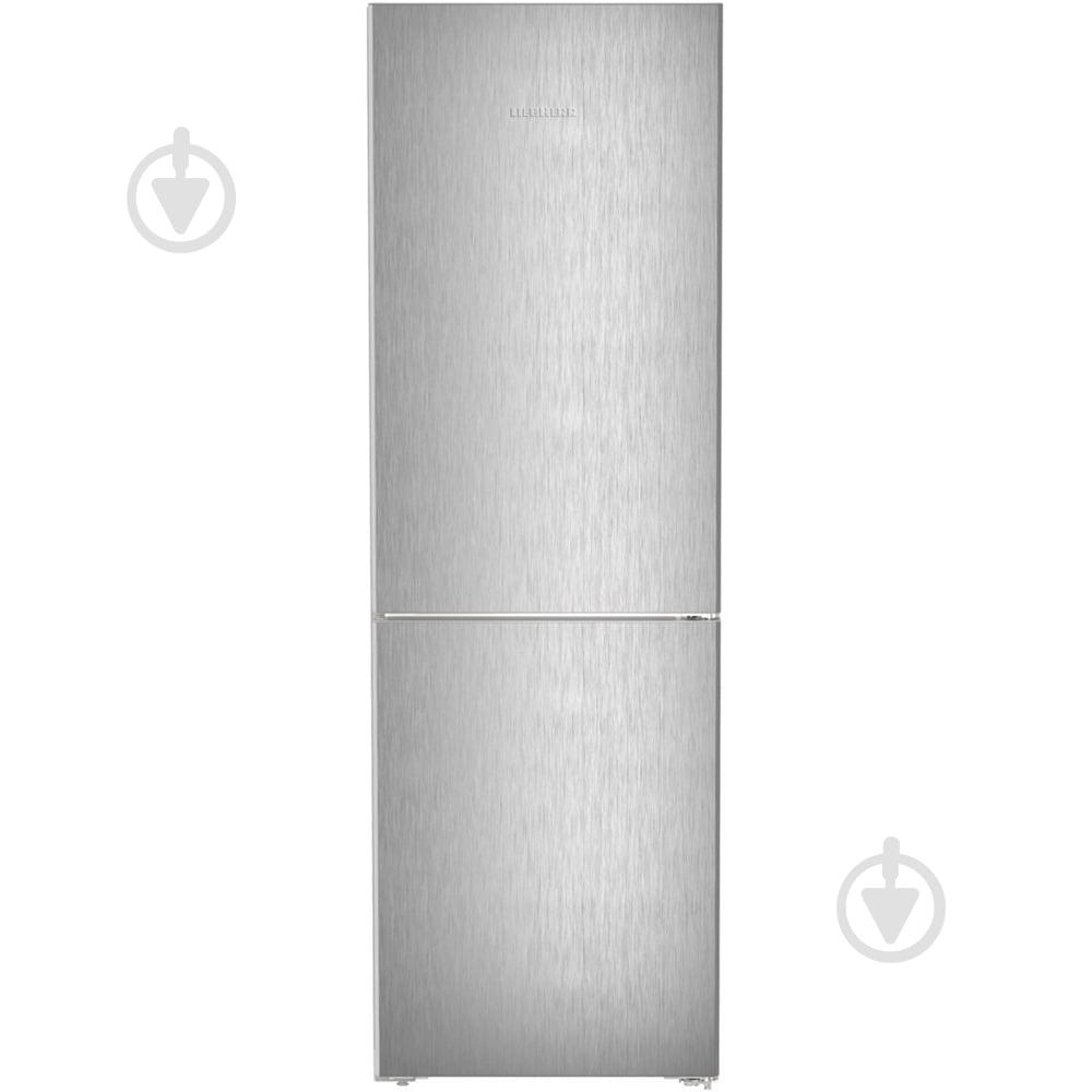 Холодильник Liebherr CNsfd 5203 Pure - фото 5 Холодильник Liebherr CNsfd 5203 Pure - фото 5