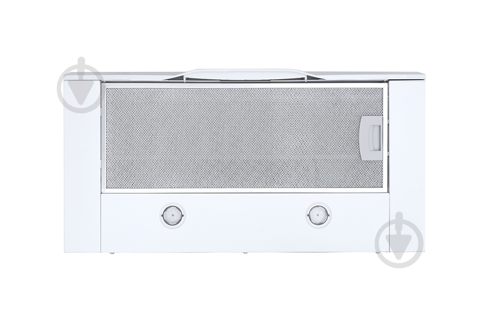 Вытяжка Minola MTL 6222 WH 700 LED - фото 7