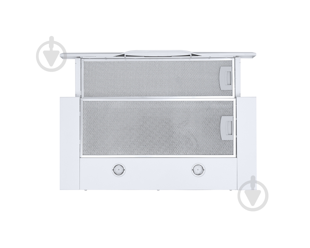 Вытяжка Minola MTL 6222 WH 700 LED - фото 8