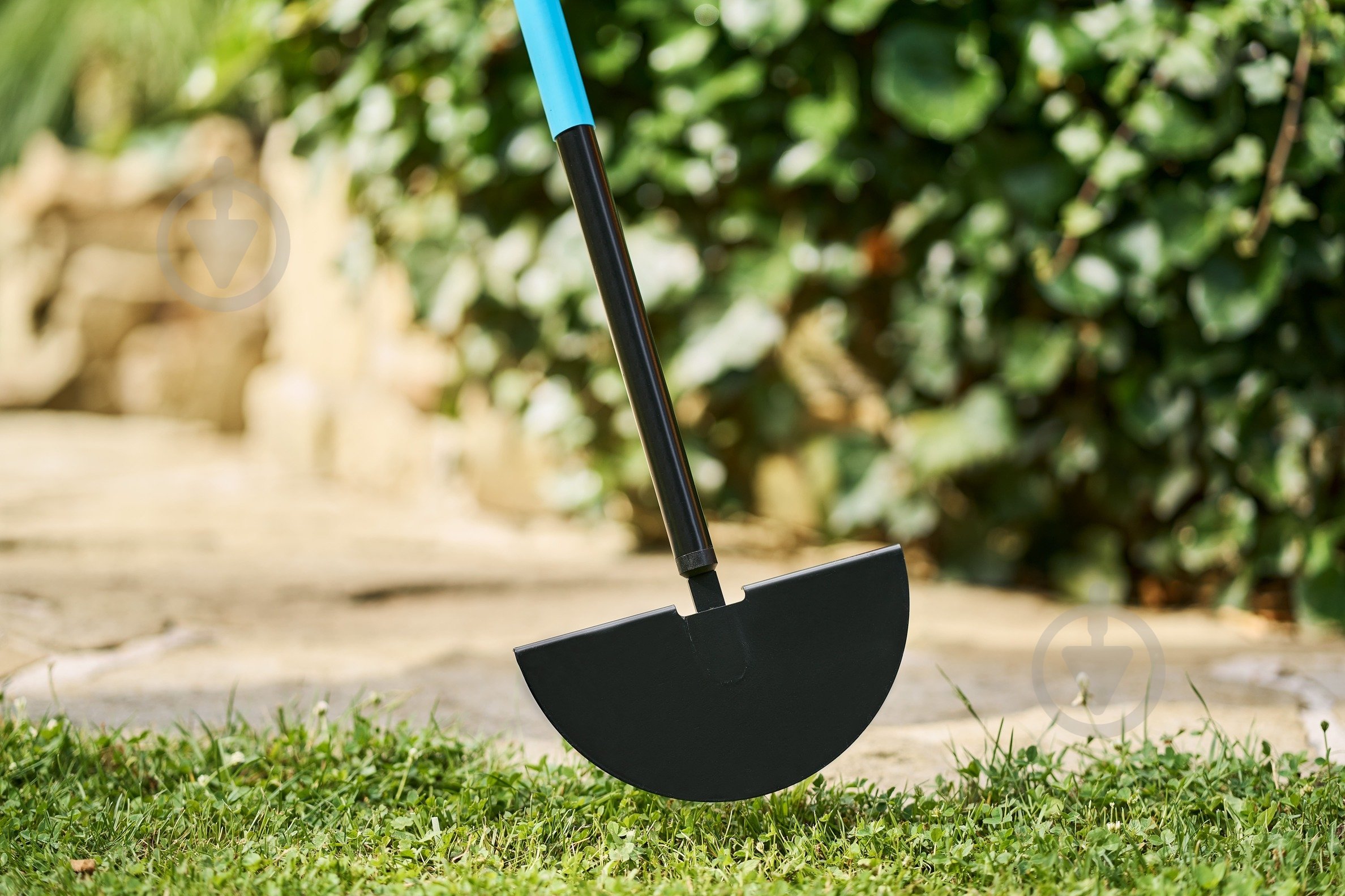 Ніж для обрізання дерну CELLPRO 40-216 - фото 2 Ніж для обрізання дерну CELLPRO 40-216 - фото 2