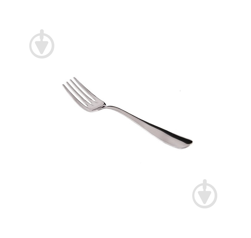Вилка для фруктов Salvinelli Twist FFTW - фото 1 Вилка для фруктов Salvinelli Twist FFTW - фото 1