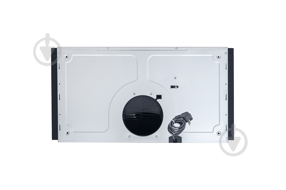 Вытяжка Minola MTL 6212 BL 700 LED - фото 10 Вытяжка Minola MTL 6212 BL 700 LED - фото 10