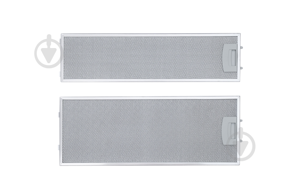 Вытяжка Minola MTL 6212 BL 700 LED - фото 11 Вытяжка Minola MTL 6212 BL 700 LED - фото 11