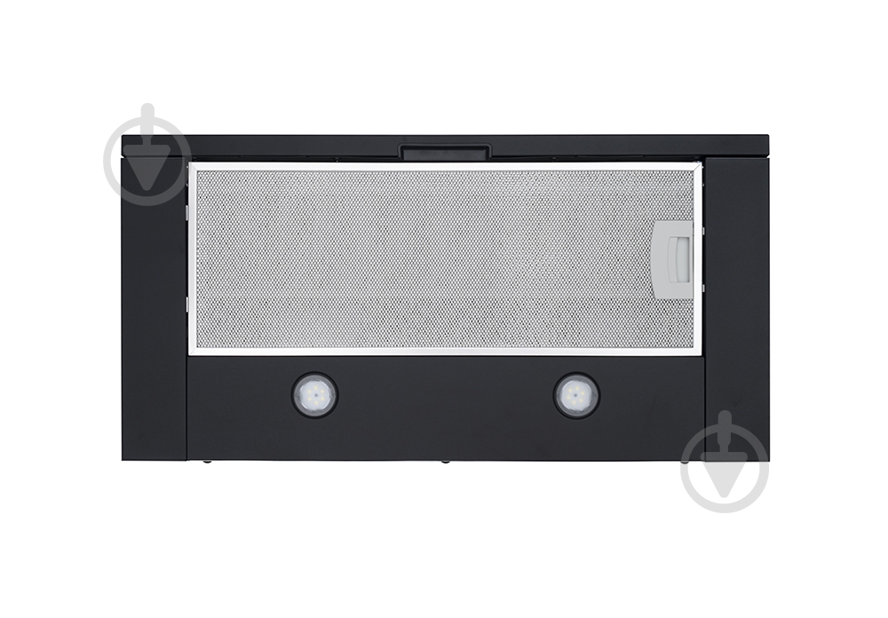 Вытяжка Minola MTL 6212 BL 700 LED - фото 7 Вытяжка Minola MTL 6212 BL 700 LED - фото 7