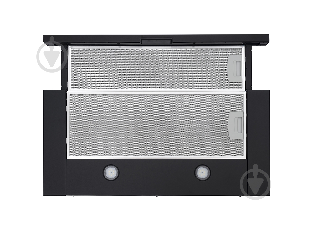 Вытяжка Minola MTL 6212 BL 700 LED - фото 8 Вытяжка Minola MTL 6212 BL 700 LED - фото 8