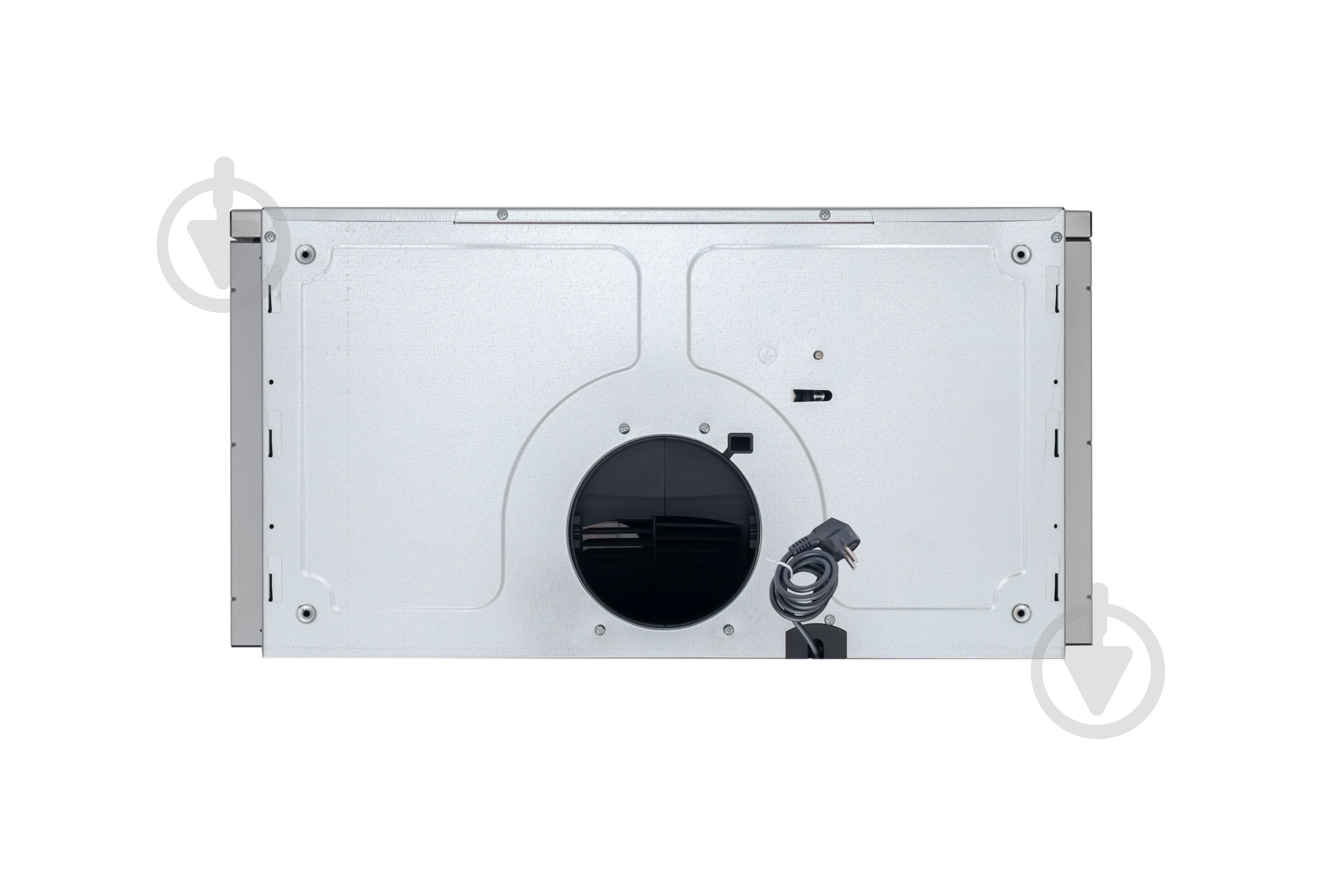 Вытяжка Minola MTL 6212 I 700 LED - фото 10 Вытяжка Minola MTL 6212 I 700 LED - фото 10
