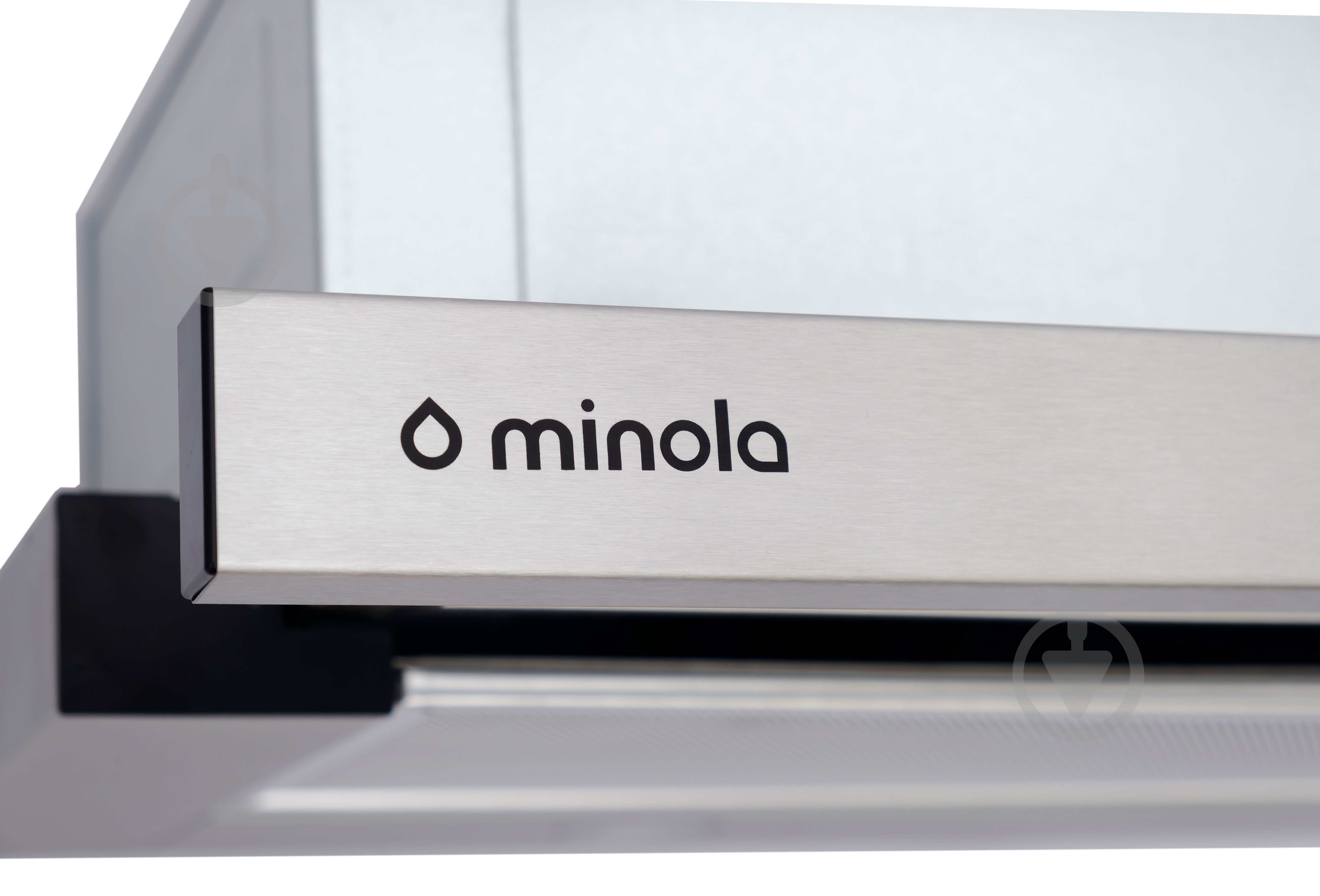 Вытяжка Minola MTL 6212 I 700 LED - фото 5 Вытяжка Minola MTL 6212 I 700 LED - фото 5