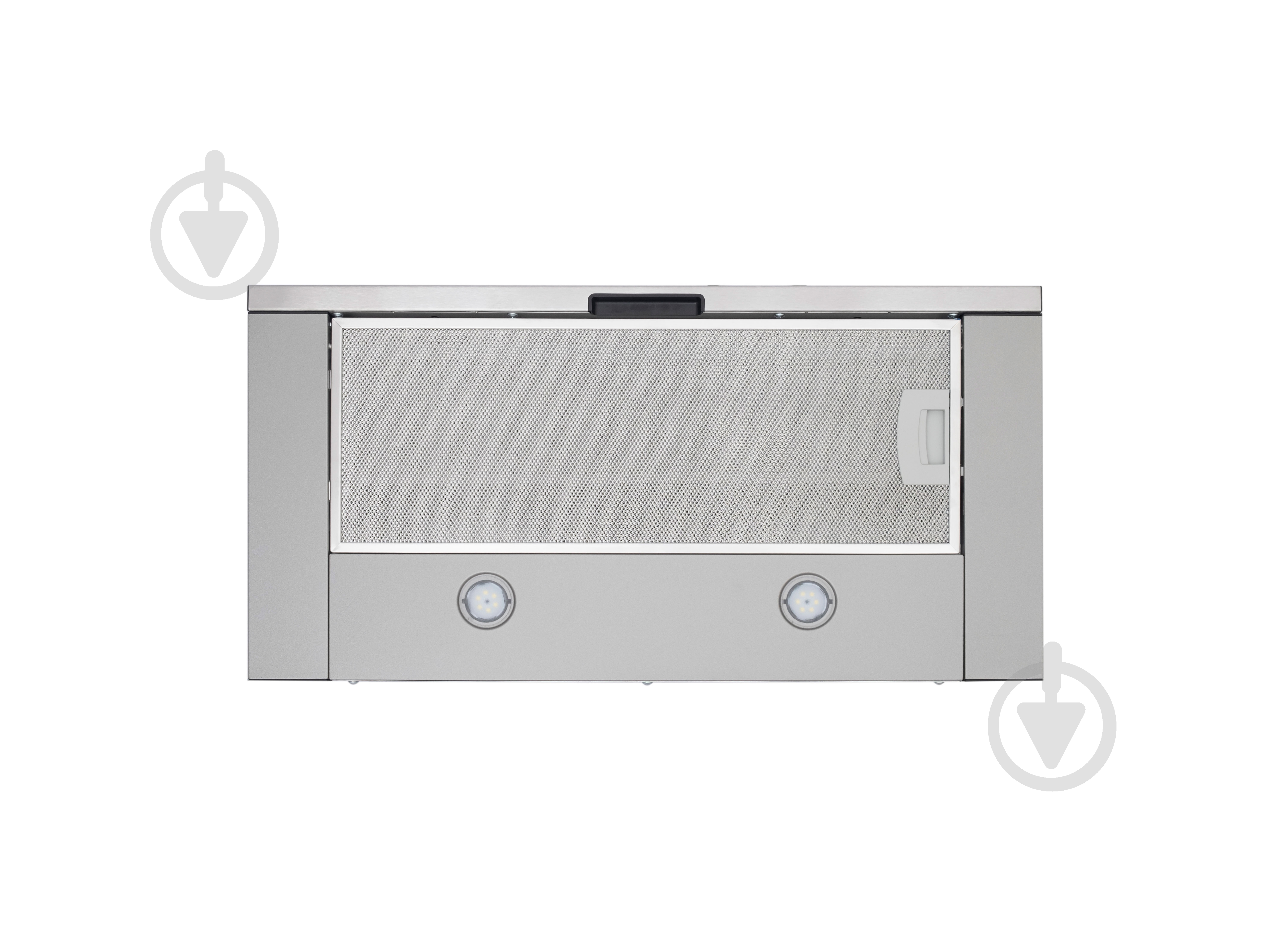 Вытяжка Minola MTL 6212 I 700 LED - фото 7 Вытяжка Minola MTL 6212 I 700 LED - фото 7