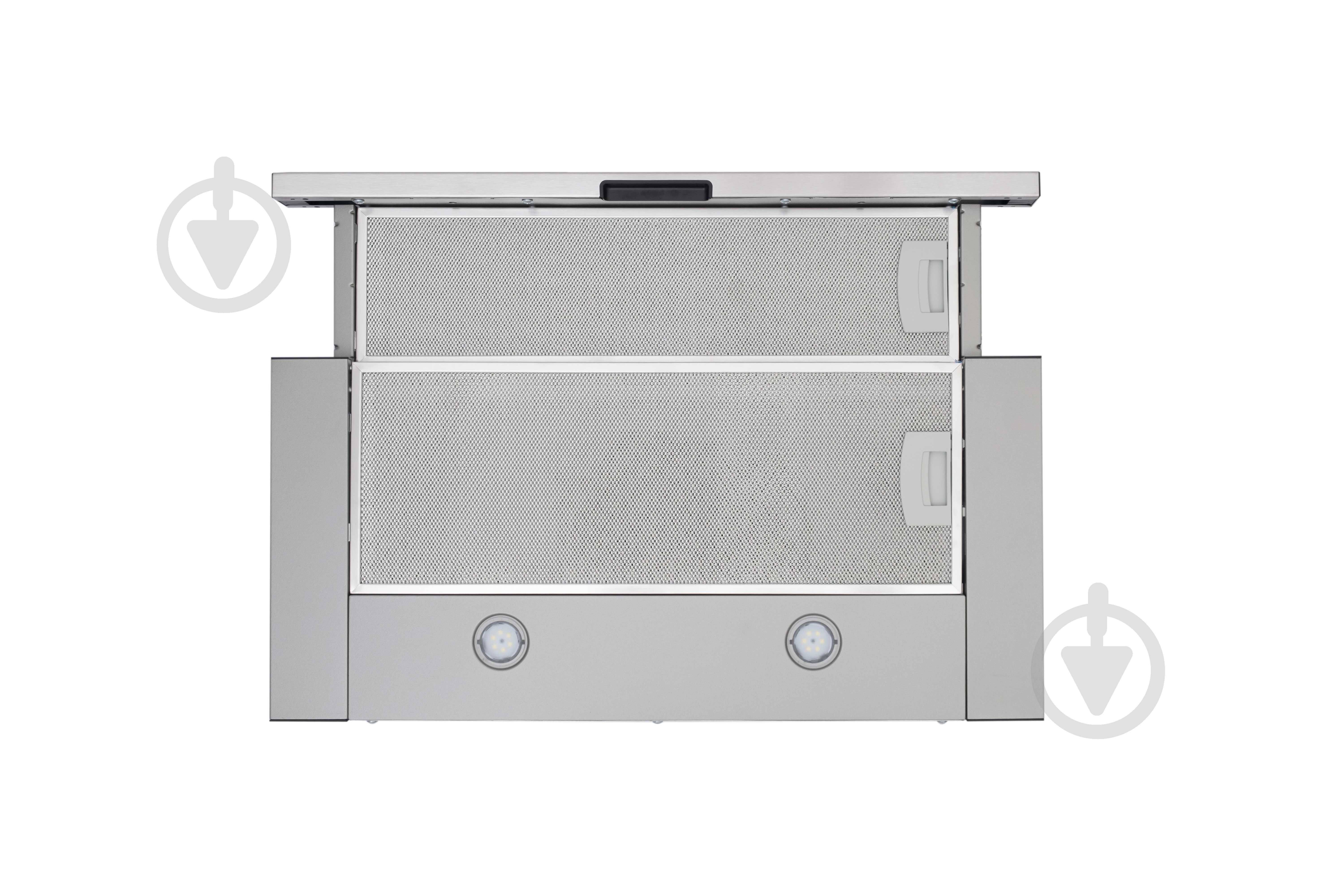 Вытяжка Minola MTL 6212 I 700 LED - фото 8 Вытяжка Minola MTL 6212 I 700 LED - фото 8