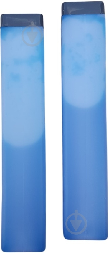 Набір акумуляторів холоду Pinnacle - фото 5 Набір акумуляторів холоду Pinnacle - фото 5