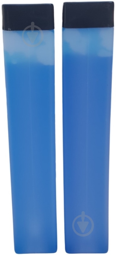 Набір акумуляторів холоду Pinnacle - фото 4 Набір акумуляторів холоду Pinnacle - фото 4