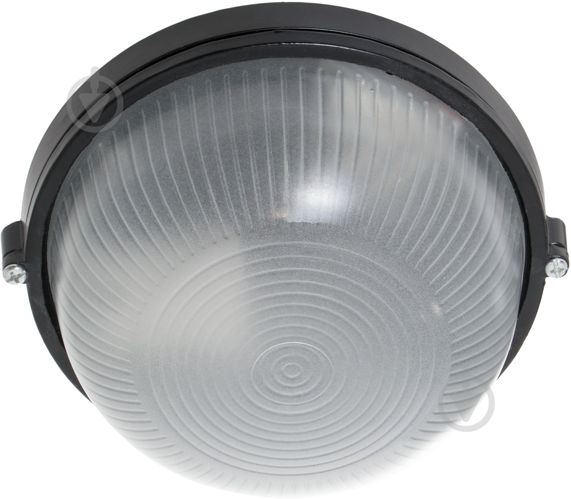 Светильник административный Ecostrum 75 Вт IP54 SL-1002 - фото 2 Светильник административный Ecostrum 75 Вт IP54 SL-1002 - фото 2