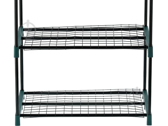 Мини-теплица Flo 200х69х49 см - фото 9