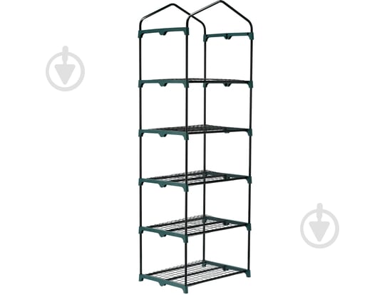 Мини-теплица Flo 200х69х49 см - фото 7