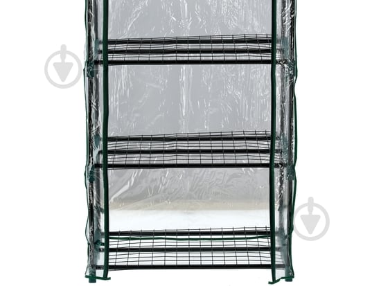 Мини-теплица Flo 200х69х49 см - фото 6