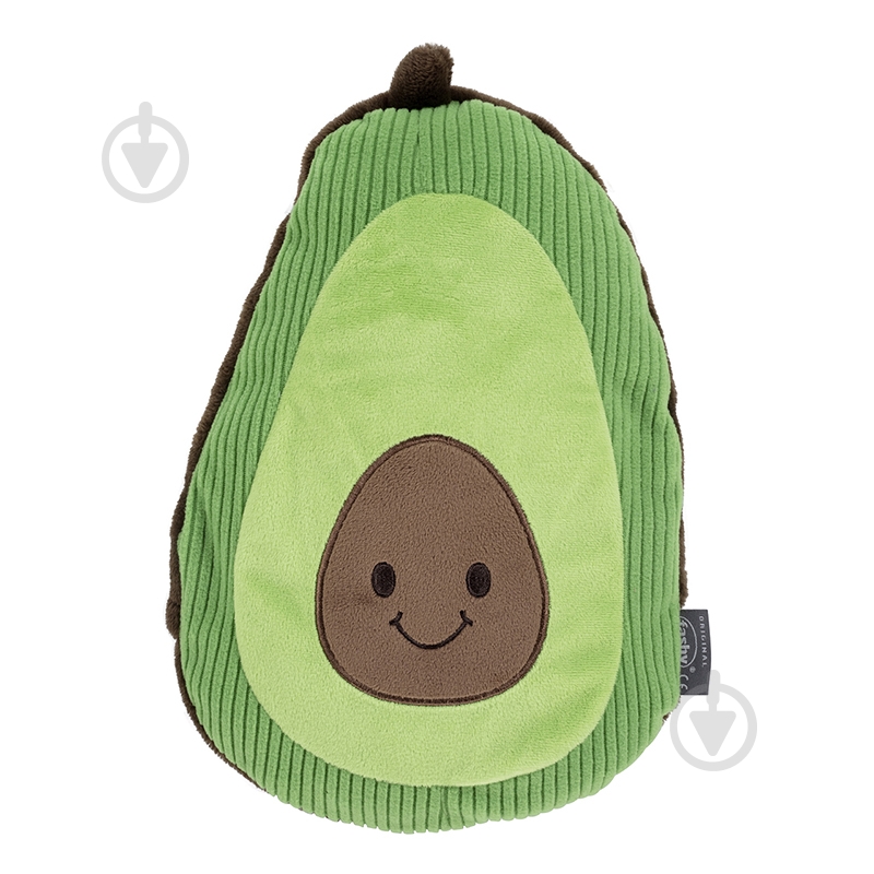 Грілка з термопластику Fashy в чохлі 0,8 л 65230 - фото 1 Грілка з термопластику Fashy в чохлі 0,8 л 65230 - фото 1