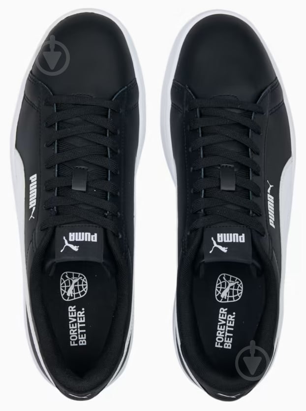 Кроссовки Puma 39098704 р.44 черные - фото 5 Кроссовки Puma 39098704 р.44 черные - фото 5