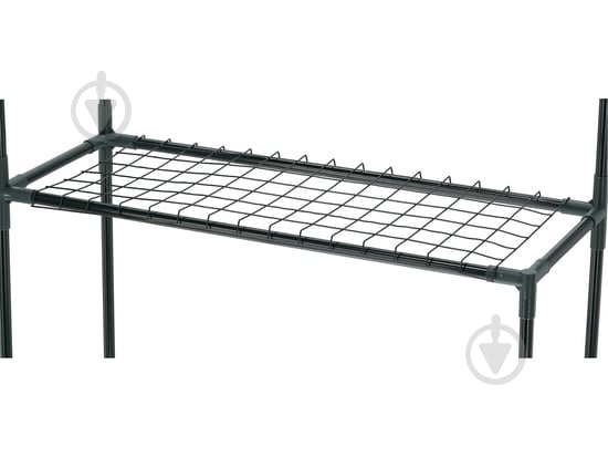 Мини-теплица Flo 143х73х195 см - фото 9