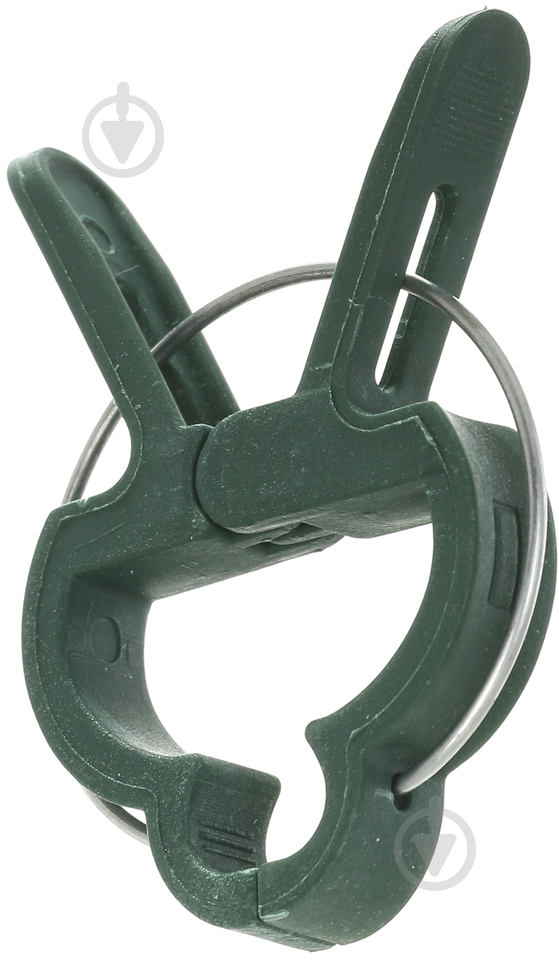 Затискач Koopman для рослин в асортименті CY5910220 - фото 2 Затискач Koopman для рослин в асортименті CY5910220 - фото 2