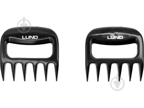 Набор для стейка LUND 3 шт. (99830) - фото 6