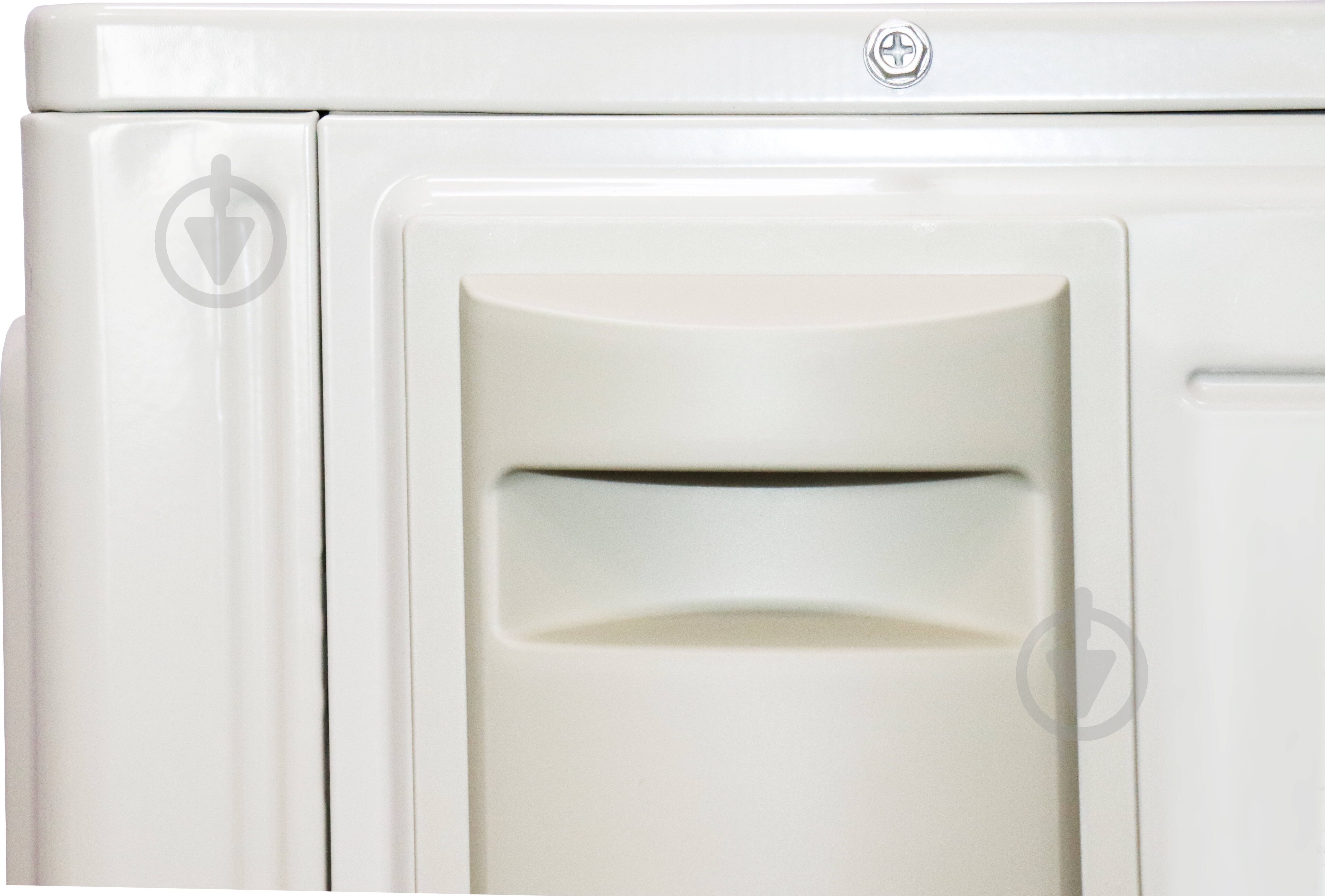 Кондиционер LS-24JRD3/ LU-24JRD3 комплект - фото 18