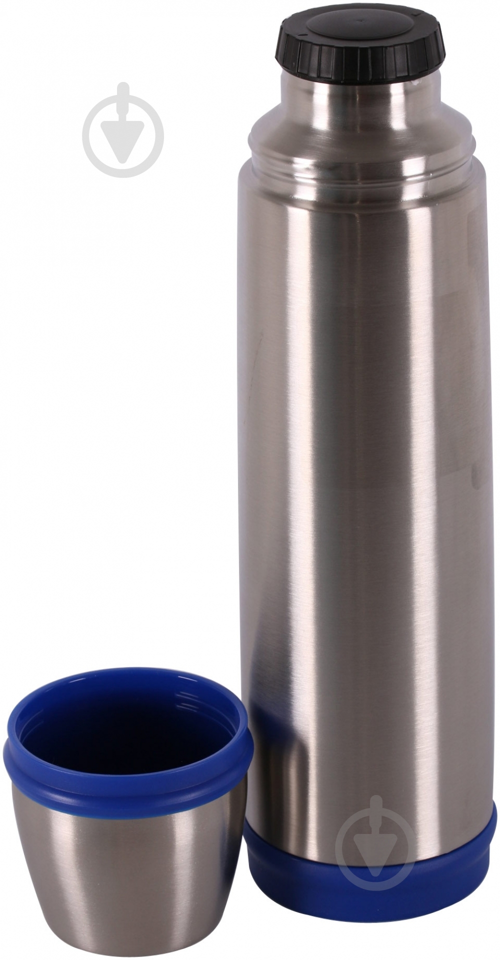 Термос Emsa Captain 0,7 л EM502473 - фото 2