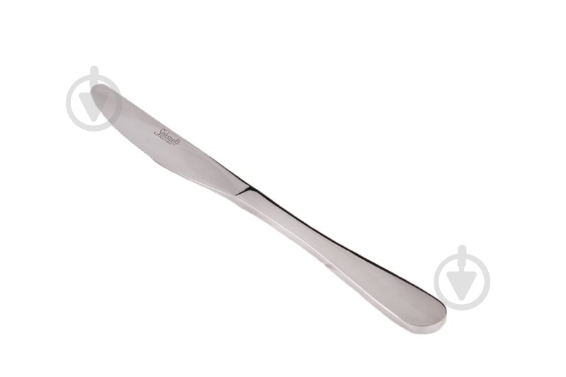 Нож столовый Salvinelli Twist CTFTW - фото 1