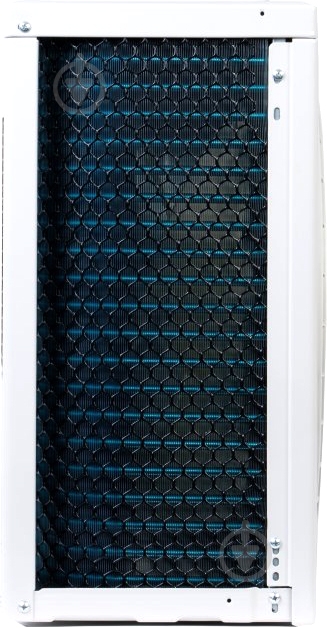 Кондиционер Leberg LS-07ODI3/ LU-07ODI3 комплект - фото 6