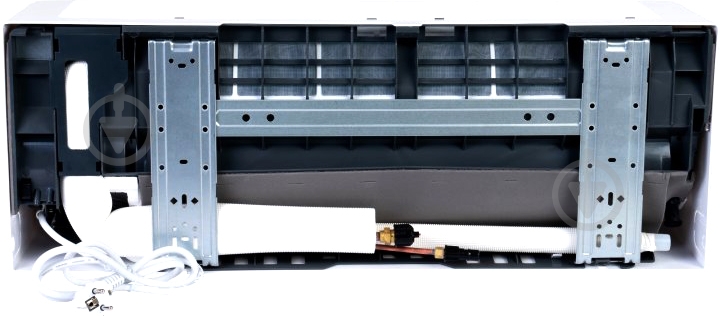 Кондиционер Leberg LS-07ODI3/ LU-07ODI3 комплект - фото 5