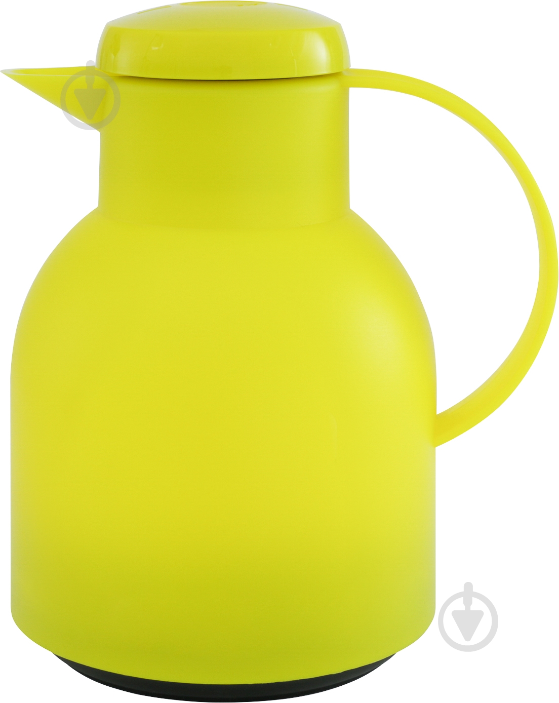 Термочайник Emsa Samba 1 л салатовый EM508950 - фото 2