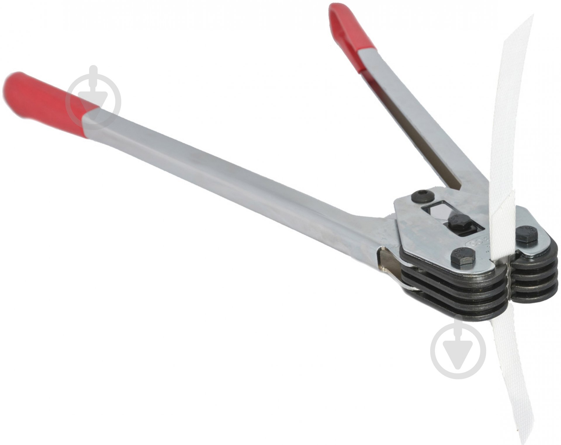 Зажимное устройство С-3015 16 мм - фото 1 Зажимное устройство С-3015 16 мм - фото 1