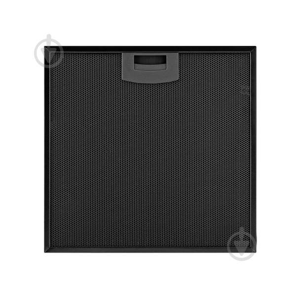 Вытяжка Perfelli K 6202 RED 700 LED - фото 10 Вытяжка Perfelli K 6202 RED 700 LED - фото 10