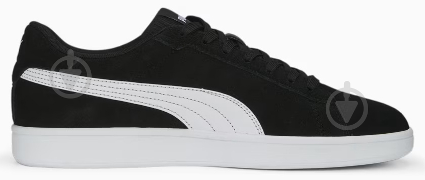 Кроссовки Puma 39098401 р.44 черные - фото 2