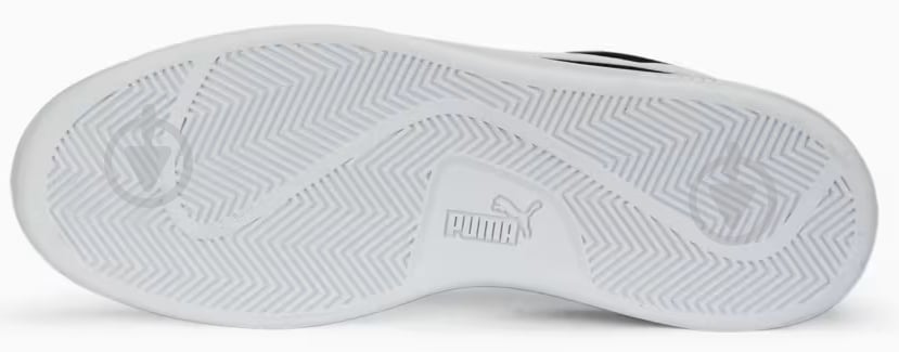 Кроссовки Puma 39098401 р.44 черные - фото 6