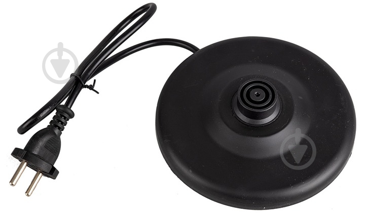 Электрочайник Grunhelm EKS-291SBU - фото 2