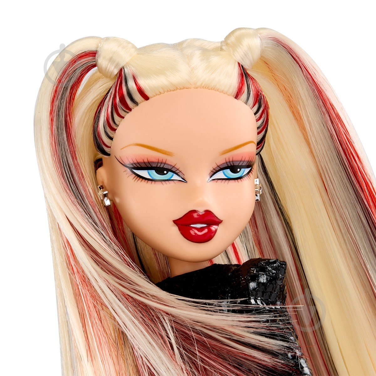 Лялька BRATZ Pop Starz Хлоя 595960 - фото 10