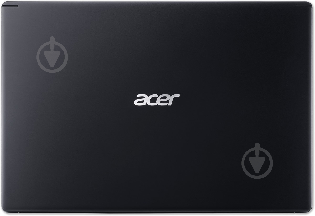 Ноутбук Acer Aspire 5 A515-45G-R38Y 15,6" (NX.A8BEU.005) charcoal black - фото 8