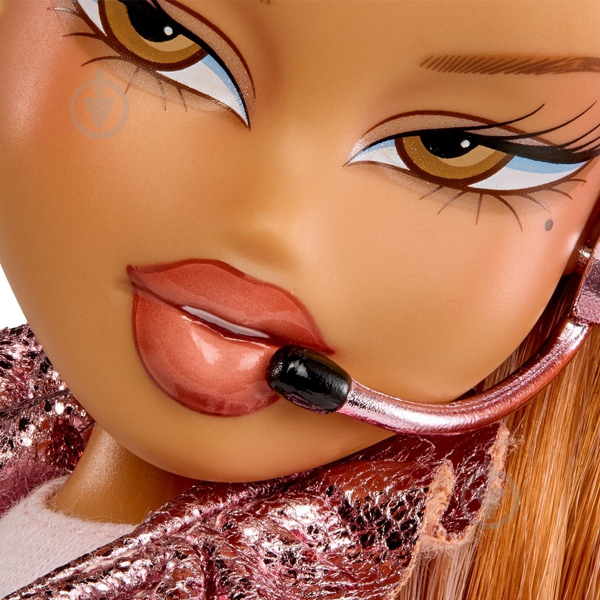 Кукла BRATZ 595977 - фото 11