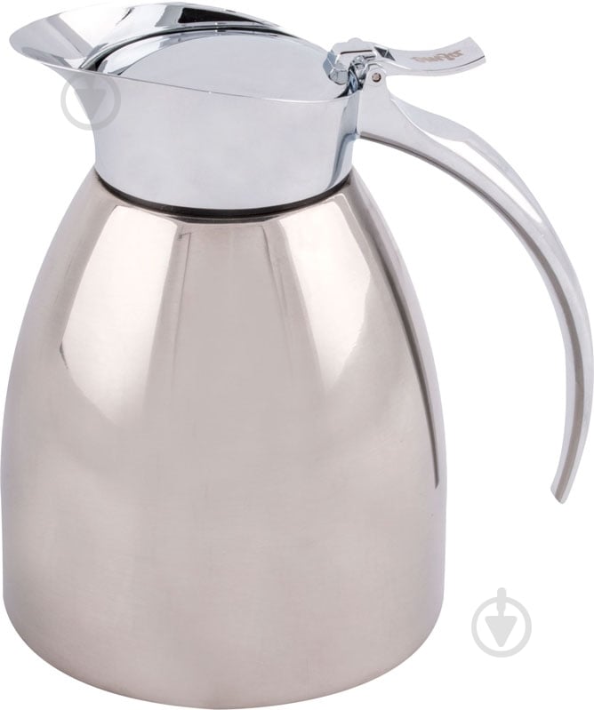 Термочайник Emsa Eleganza 0,3 л EM502663 - фото 1