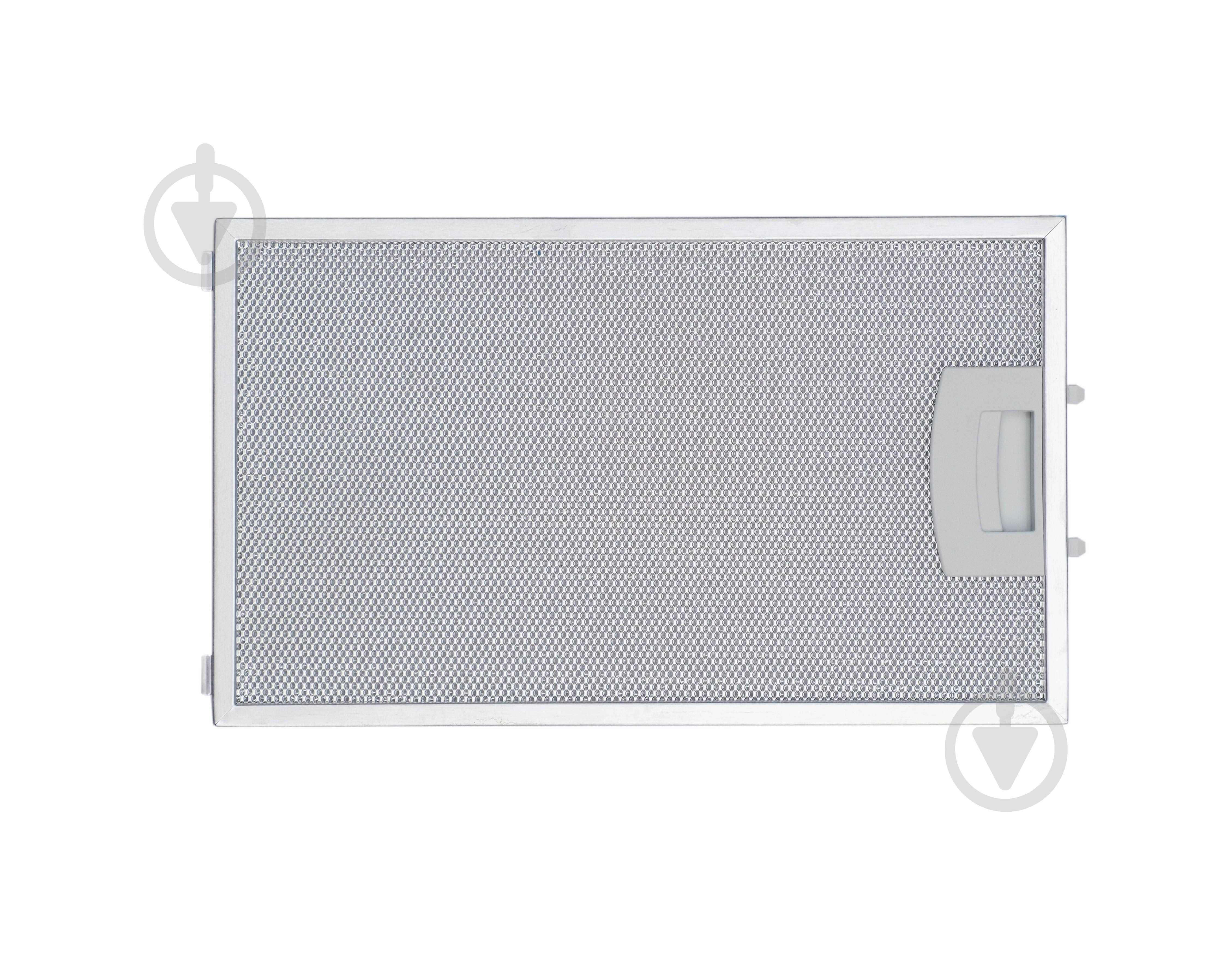 Вытяжка Perfelli DN 5272 D 700 WH LED - фото 12