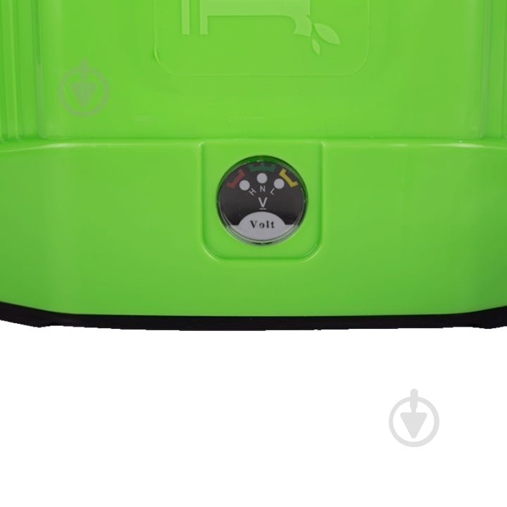 Обприскувач акумуляторний Gartner GBS-10/12 li-ion 10 л - фото 5