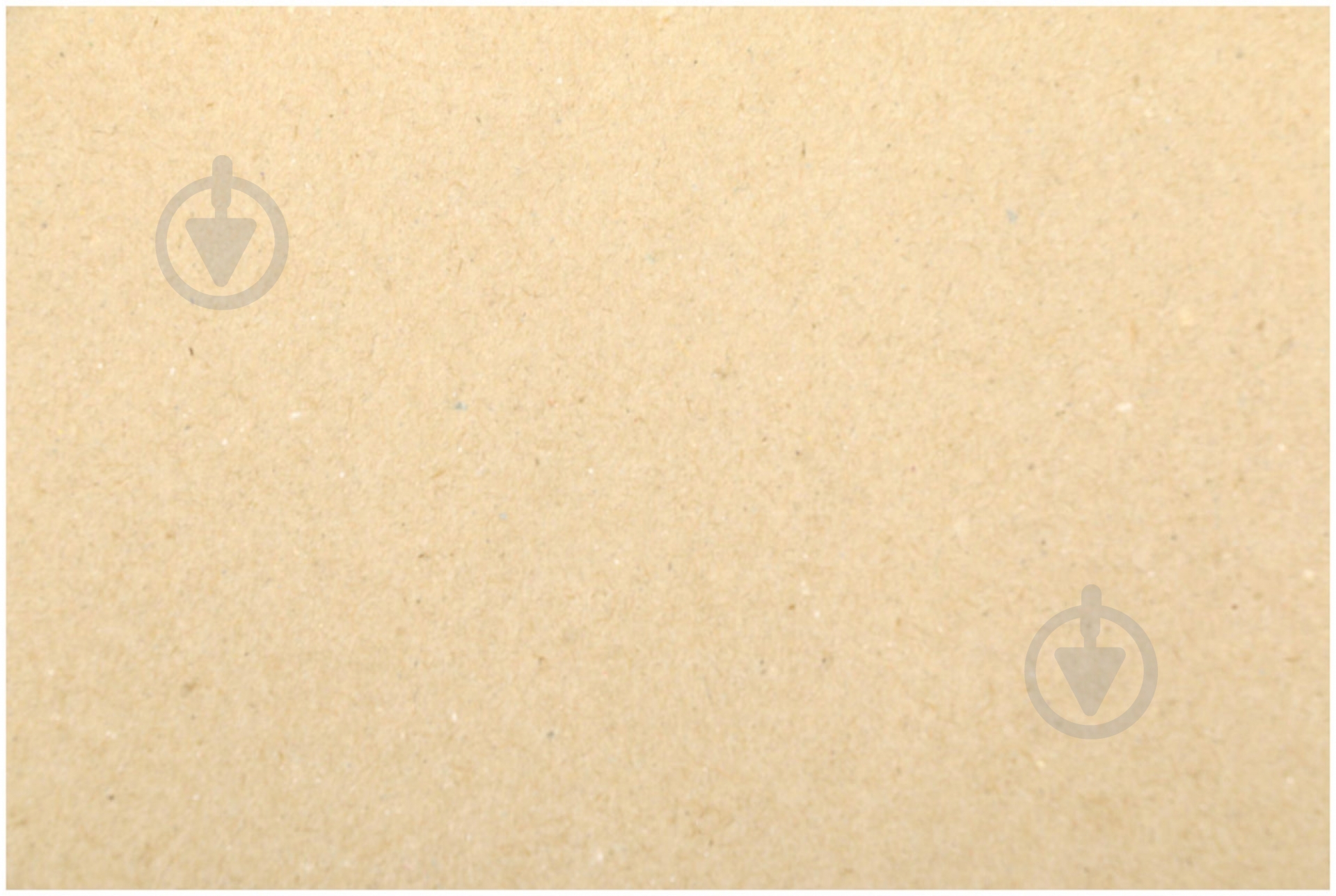 Папір для пакування  1200x840 мм 50 шт 80 г/кв.м - фото 2