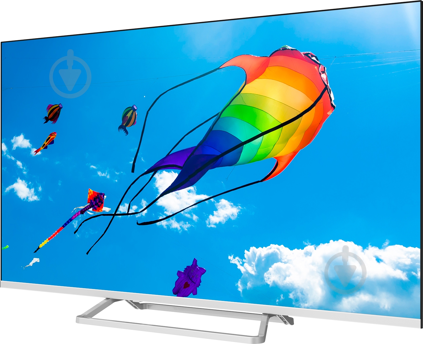 Телевизор TESLA 43E635SUS - фото 3