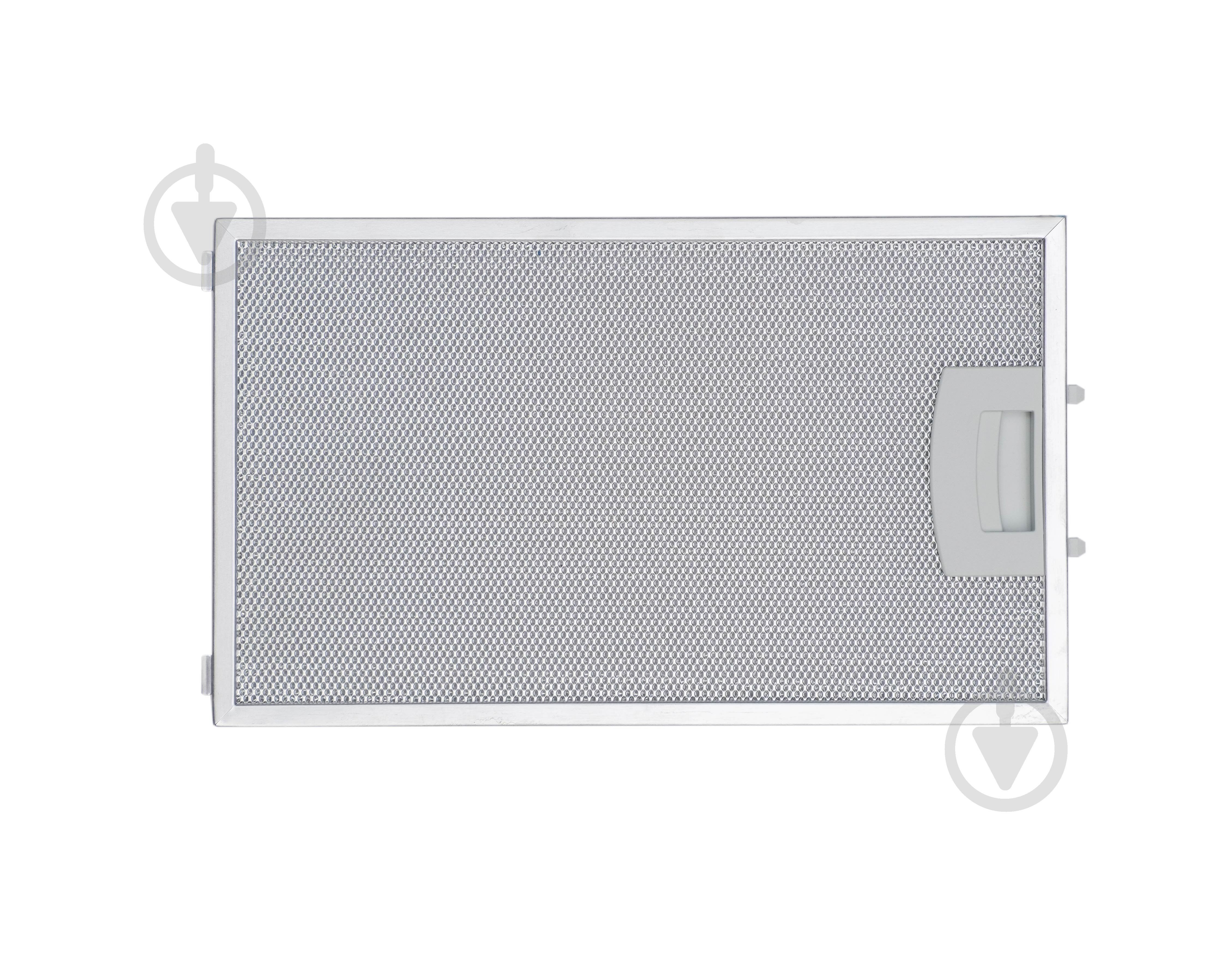 Вытяжка Perfelli DN 6272 D 700 WH LED - фото 12