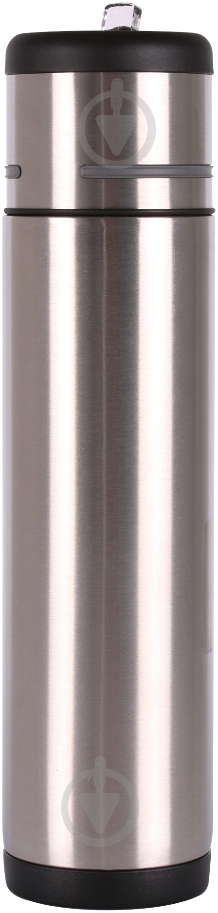 Термос Emsa Mobility 0,75 л EM509242 - фото 2