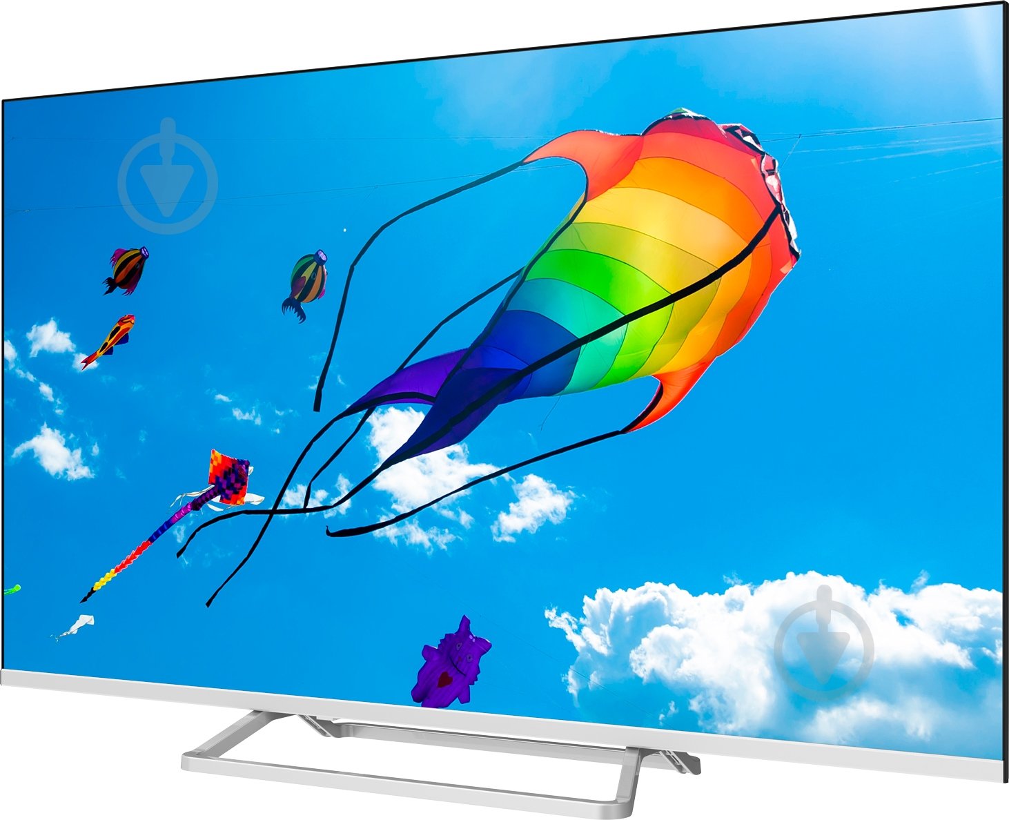 Телевизор TESLA 50E635SUS - фото 3