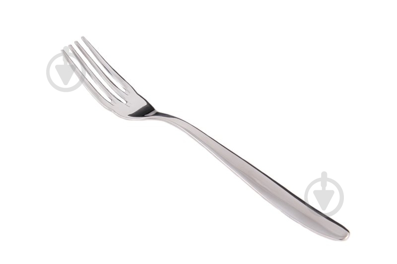 Вилка для рыбы Salvinelli Fast FPFA - фото 1