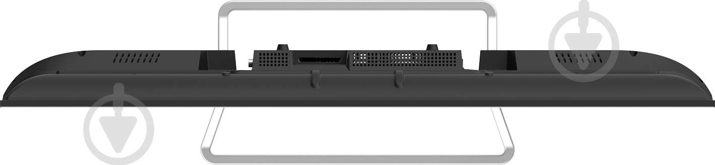 Телевизор TESLA 55E635SUS - фото 10