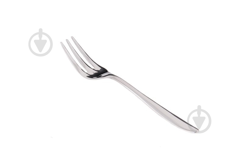 Вилка для десерта Salvinelli Fast FDFA - фото 1