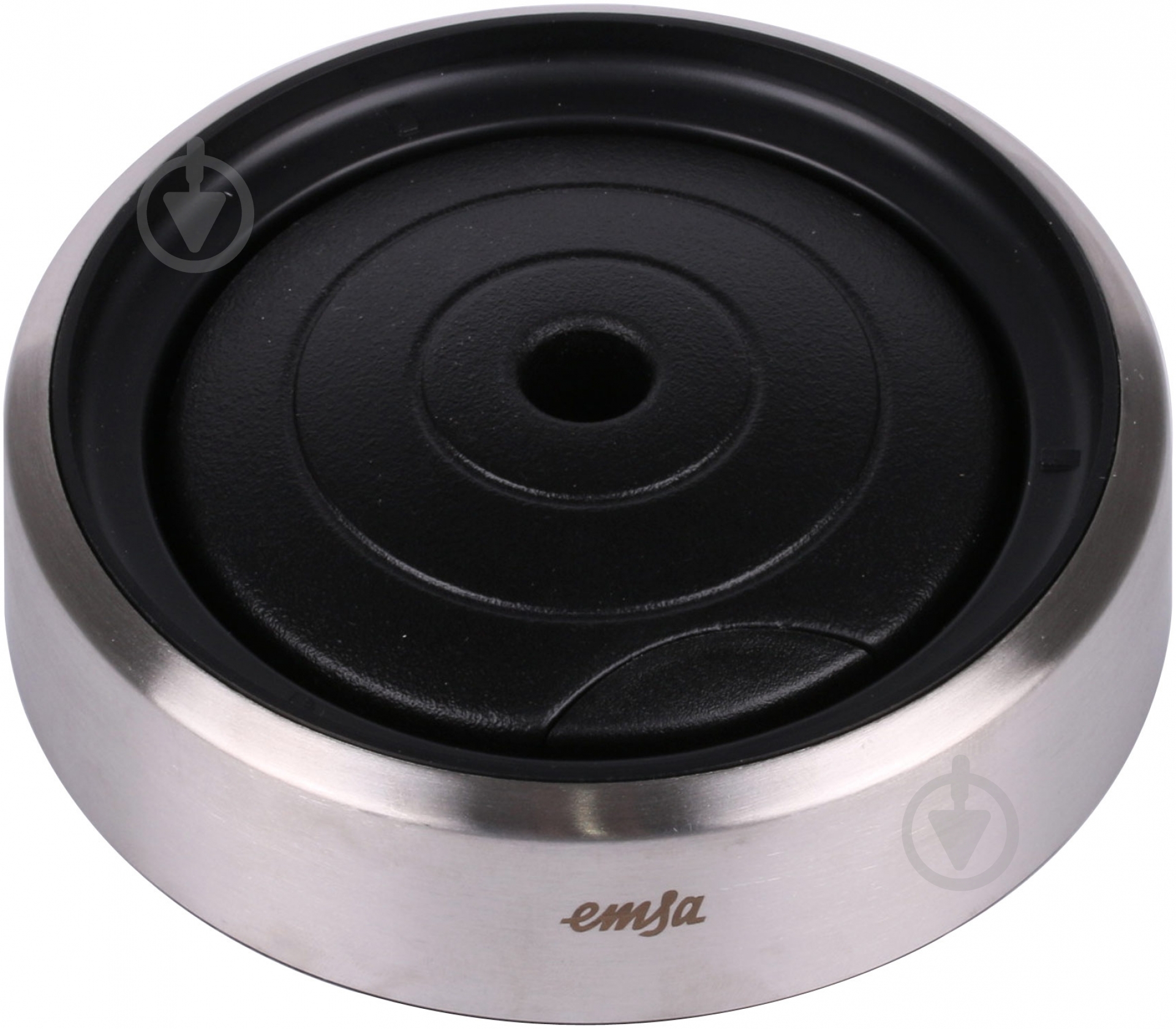 Графин Emsa FLOW 1 л - фото 3